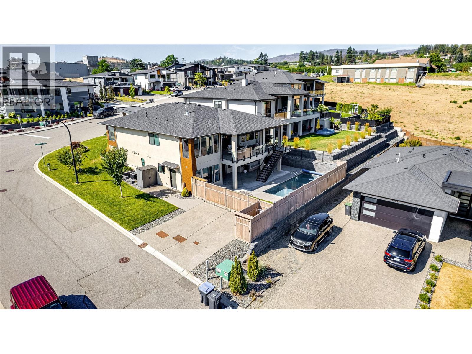 2698 Koyama Road, Lake Country, British Columbia  V4V 1H5 - Photo 75 - 10396049