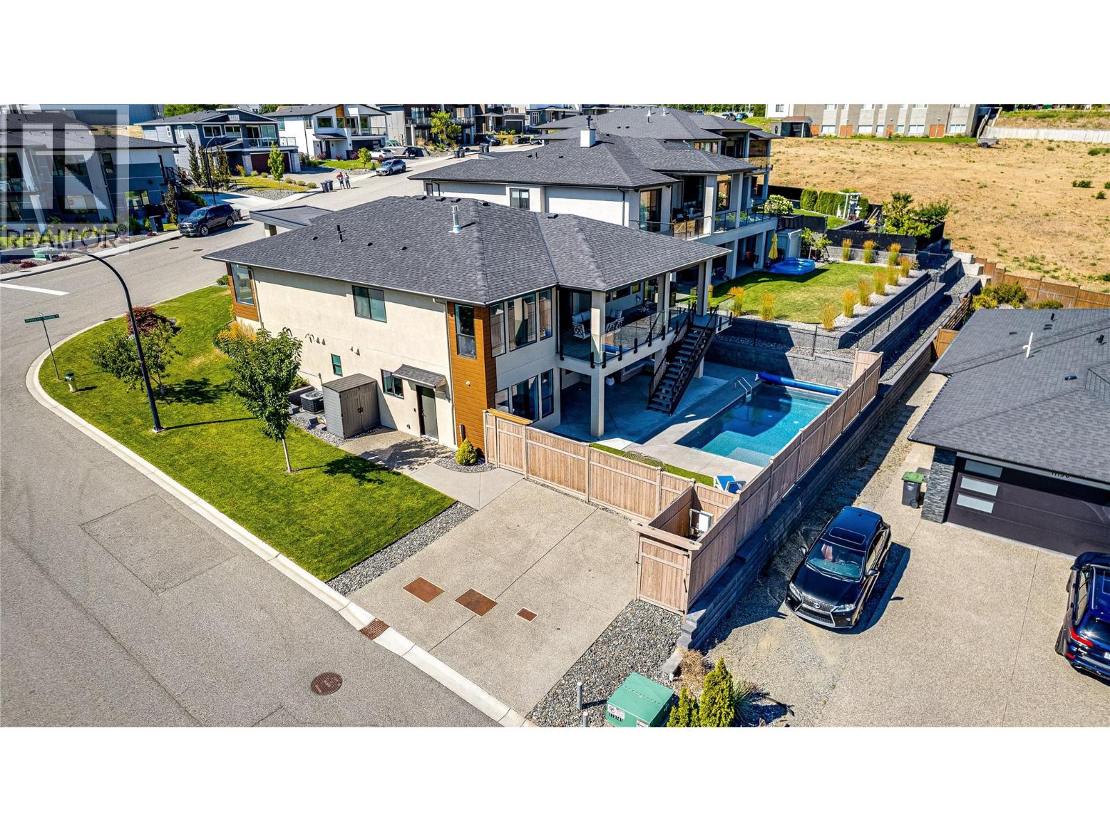 2698 Koyama Road, Lake Country, British Columbia  V4V 1H5 - Photo 77 - 10396049