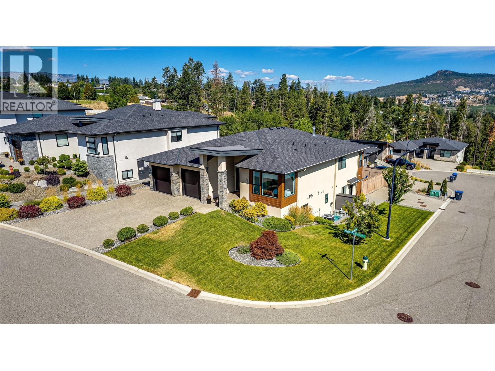 2698 Koyama Road, Lake Country, British Columbia  V4V 1H5 - Photo 78 - 10396049