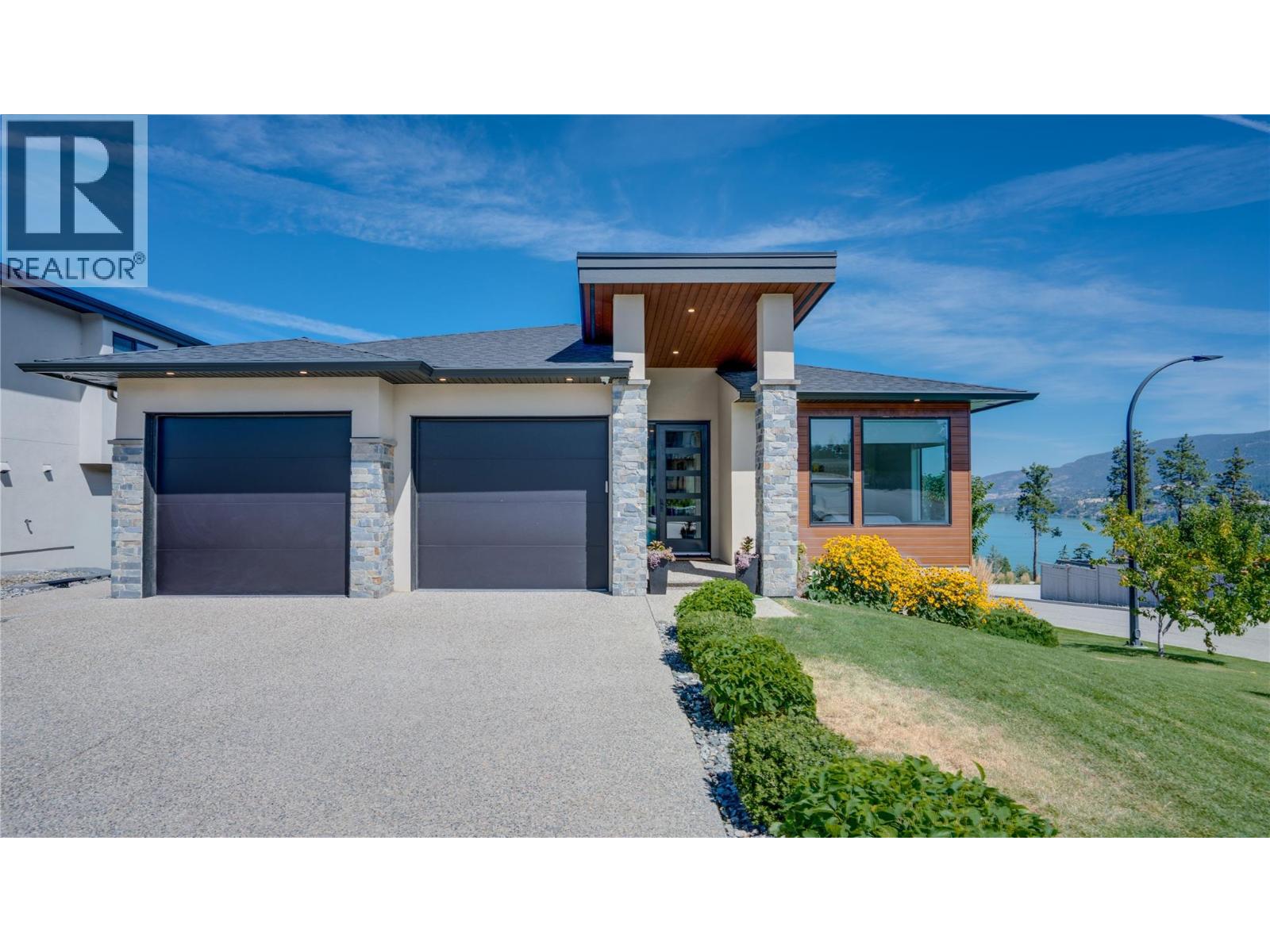2698 Koyama Road, Lake Country, British Columbia  V4V 1H5 - Photo 80 - 10396049