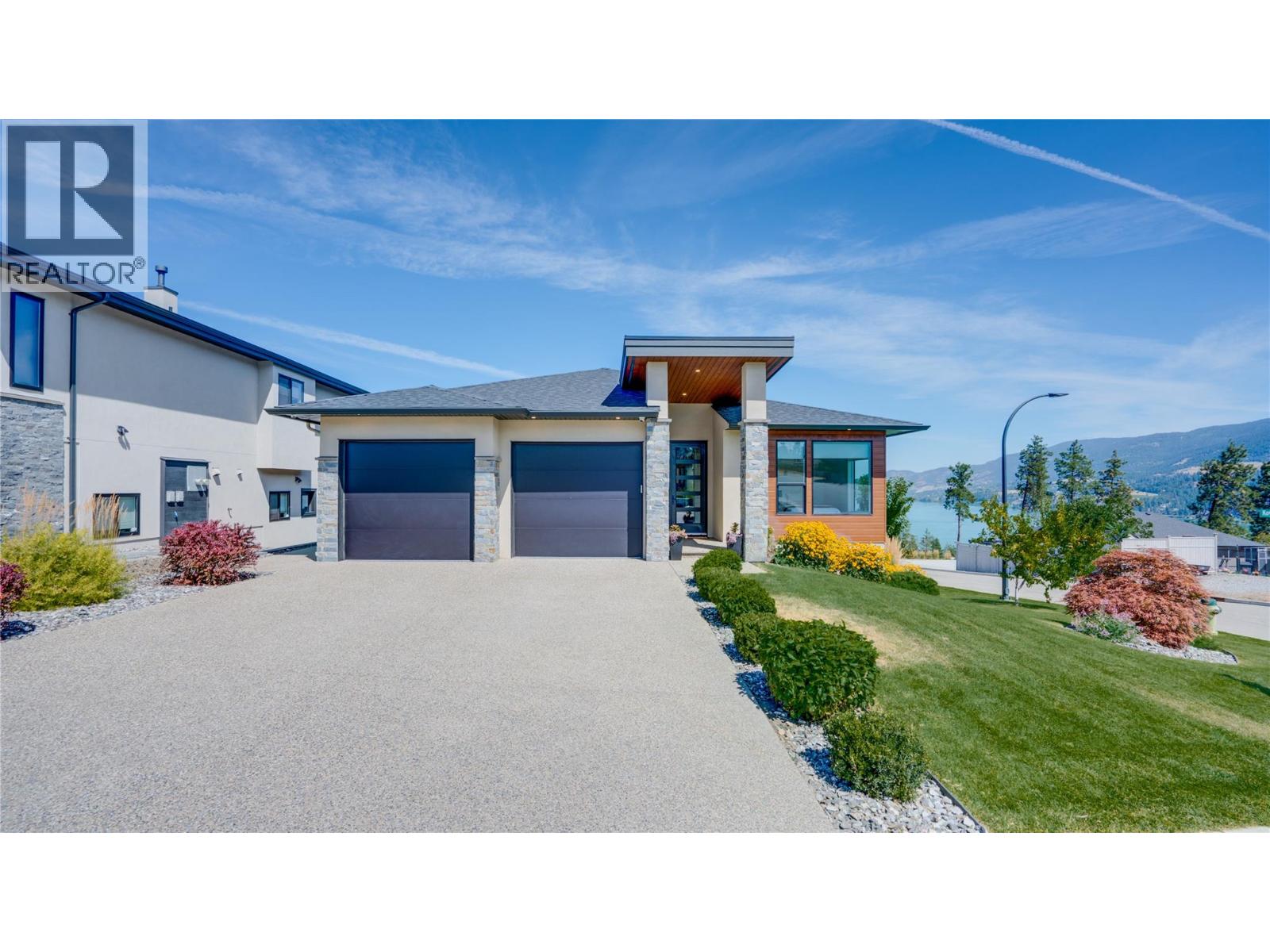 2698 Koyama Road, Lake Country, British Columbia  V4V 1H5 - Photo 81 - 10396049