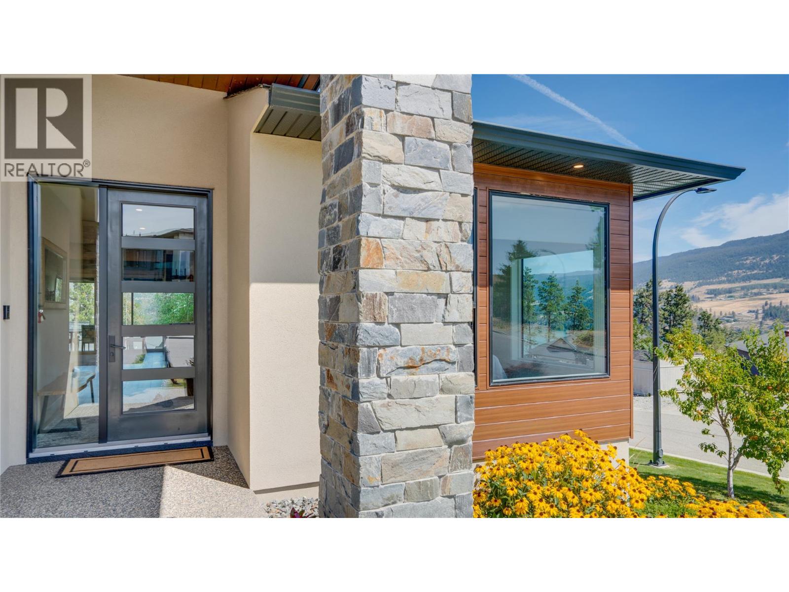 2698 Koyama Road, Lake Country, British Columbia  V4V 1H5 - Photo 82 - 10396049