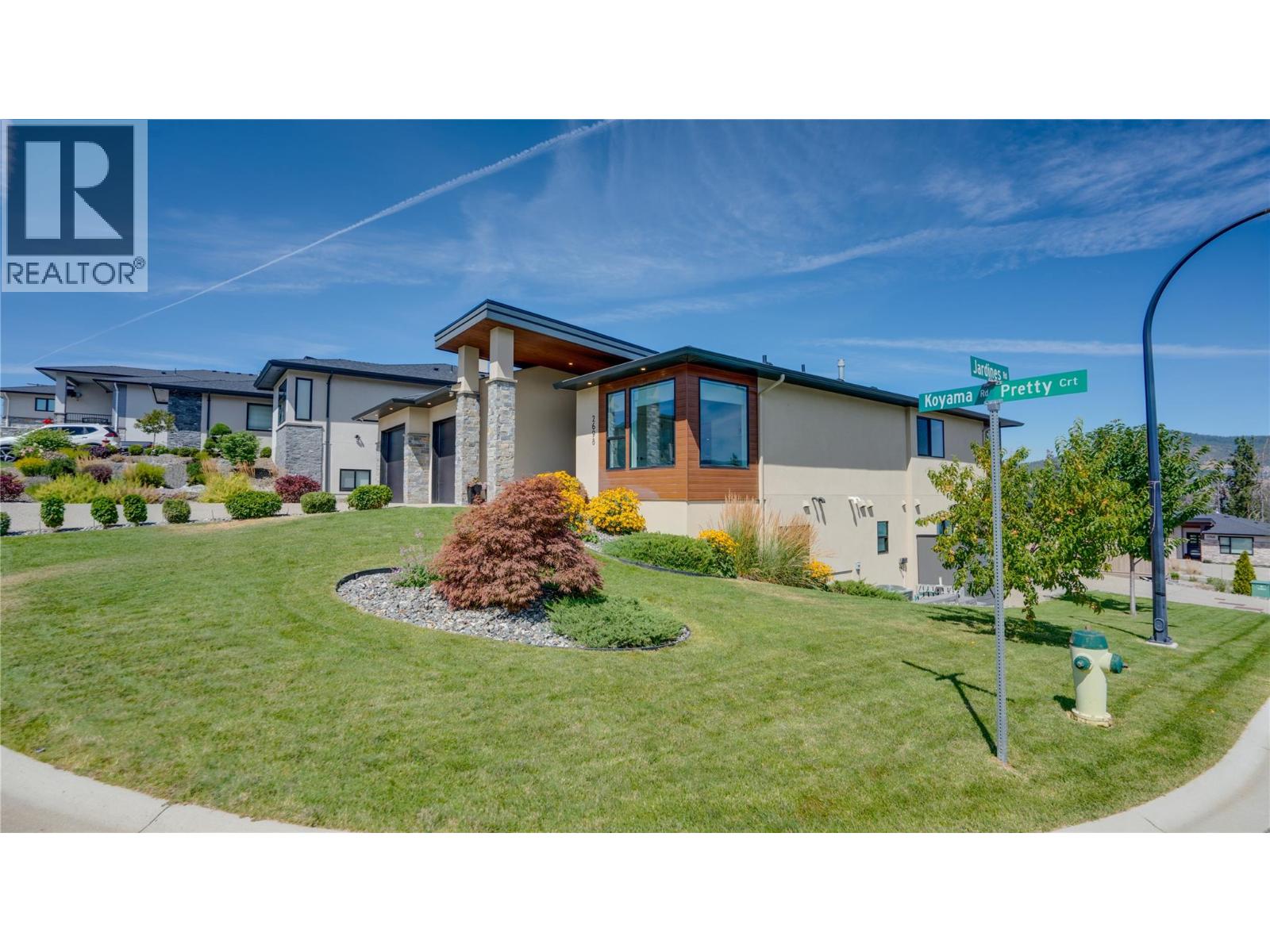 2698 Koyama Road, Lake Country, British Columbia  V4V 1H5 - Photo 83 - 10396049