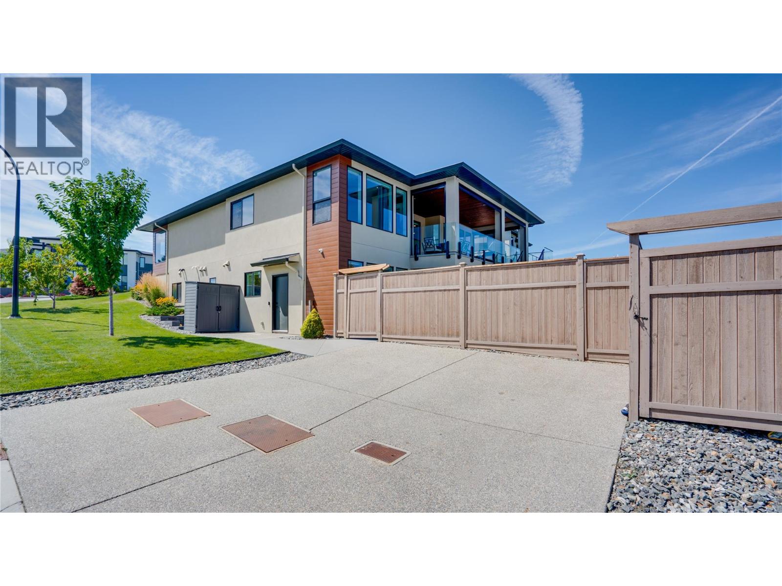 2698 Koyama Road, Lake Country, British Columbia  V4V 1H5 - Photo 84 - 10396049