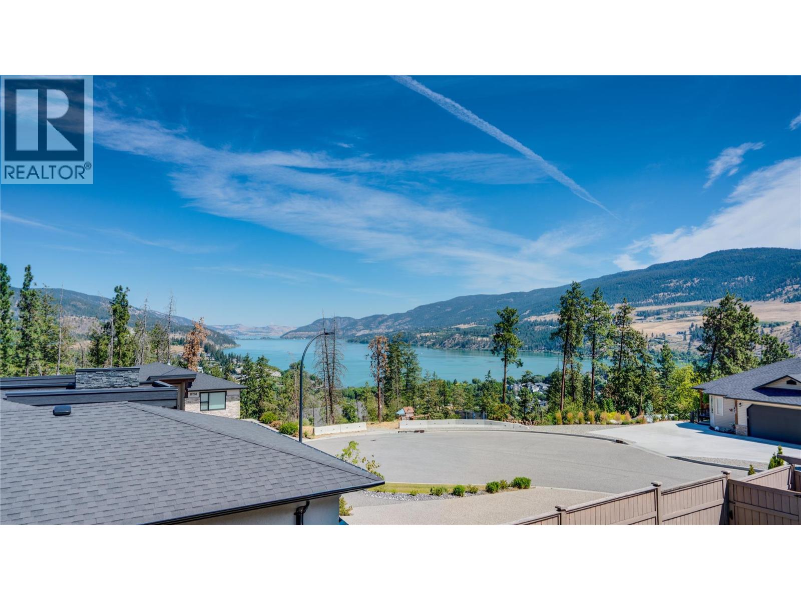 2698 Koyama Road, Lake Country, British Columbia  V4V 1H5 - Photo 85 - 10396049