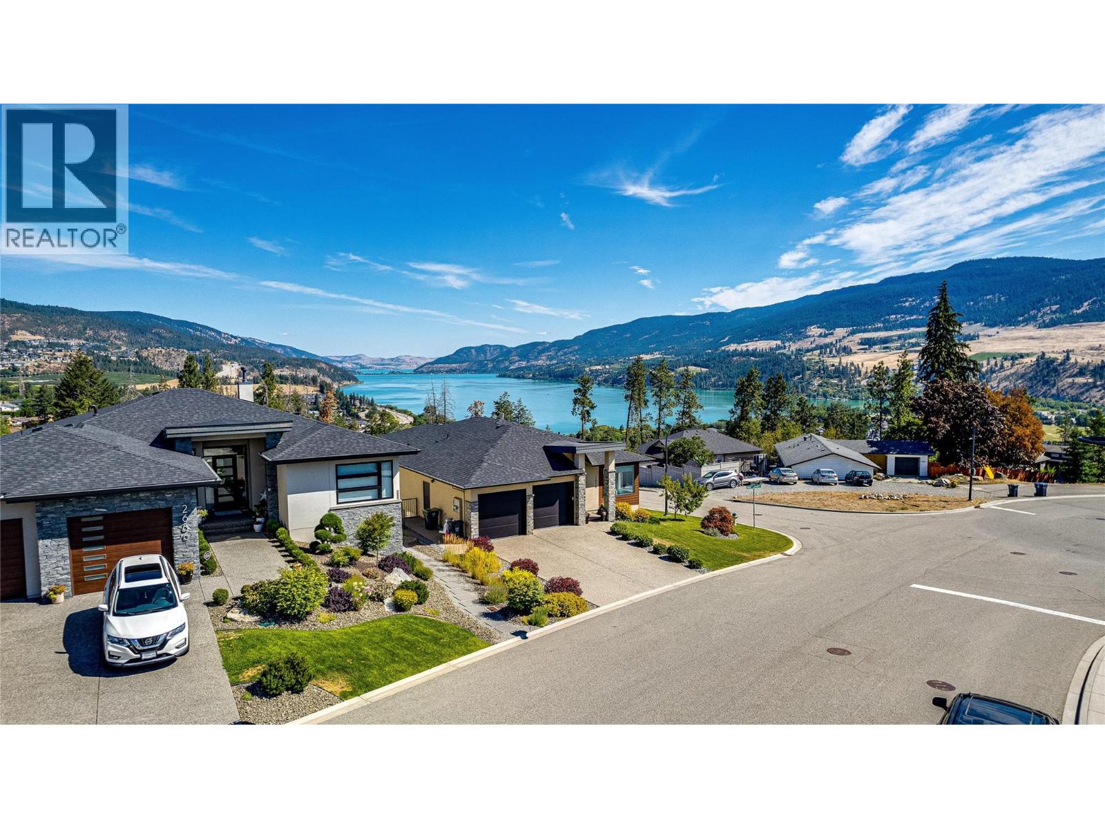2698 Koyama Road, Lake Country, British Columbia  V4V 1H5 - Photo 86 - 10396049