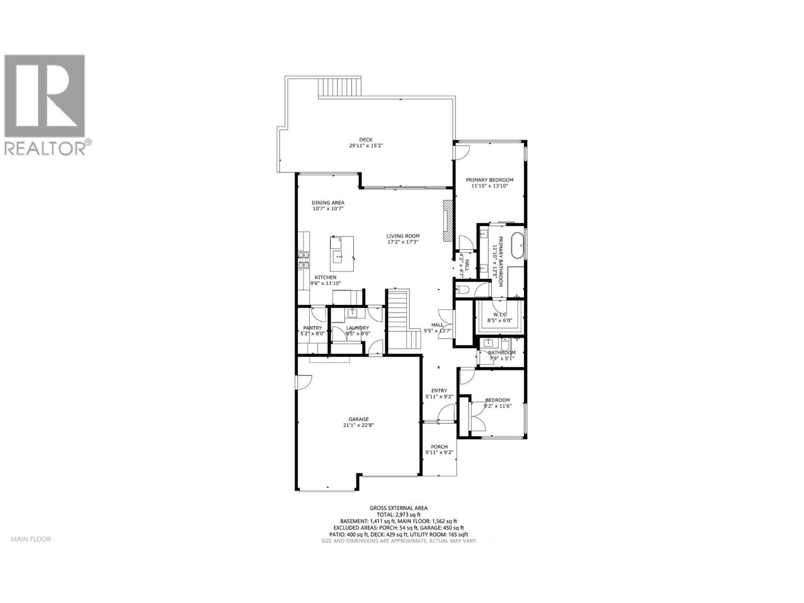 2698 Koyama Road, Lake Country, British Columbia  V4V 1H5 - Photo 87 - 10396049