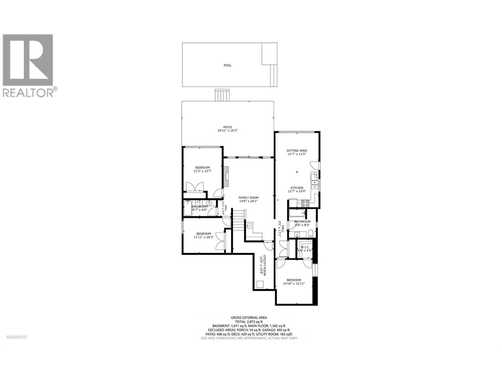 2698 Koyama Road, Lake Country, British Columbia  V4V 1H5 - Photo 88 - 10396049