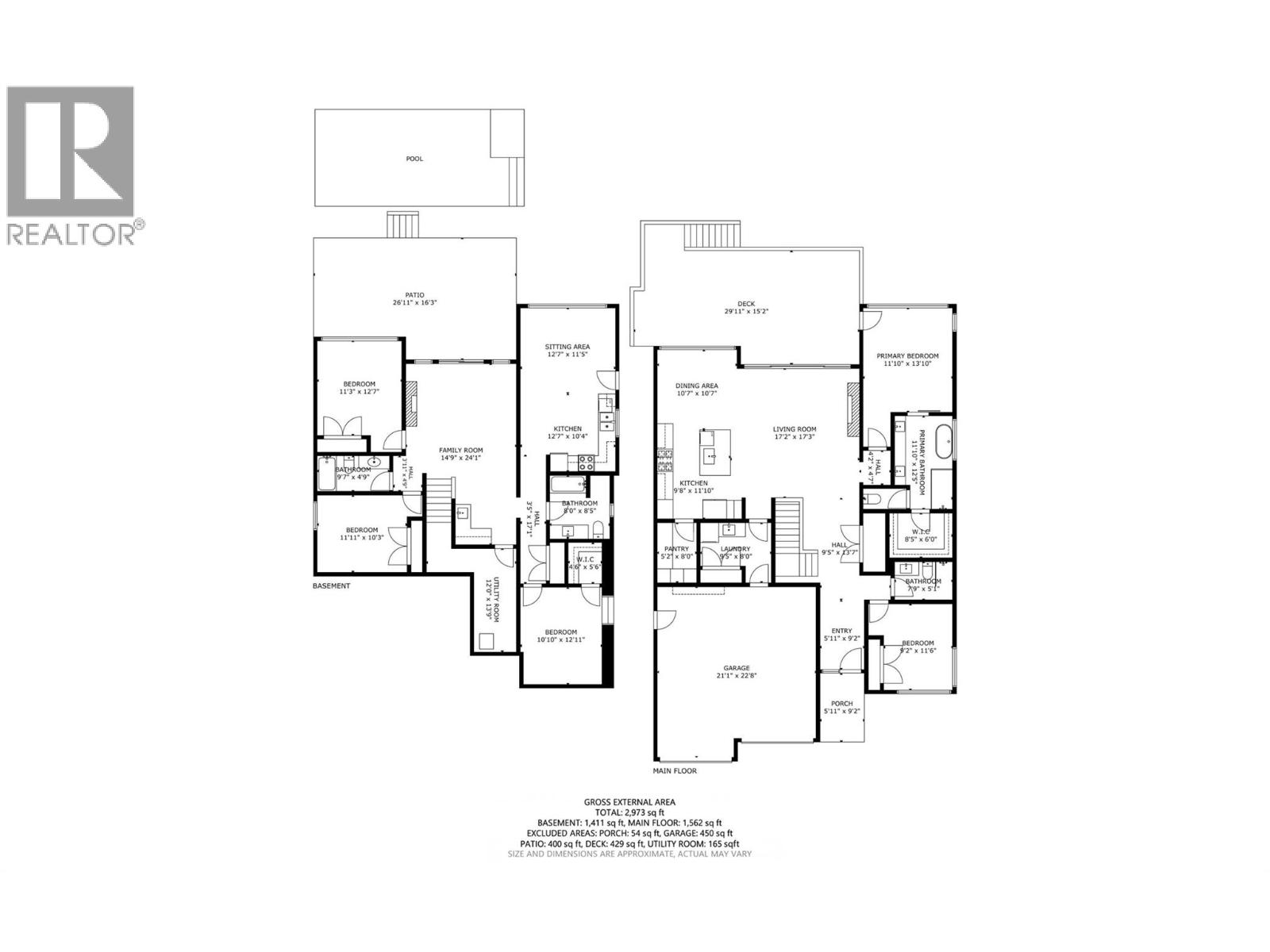 2698 Koyama Road, Lake Country, British Columbia  V4V 1H5 - Photo 89 - 10396049