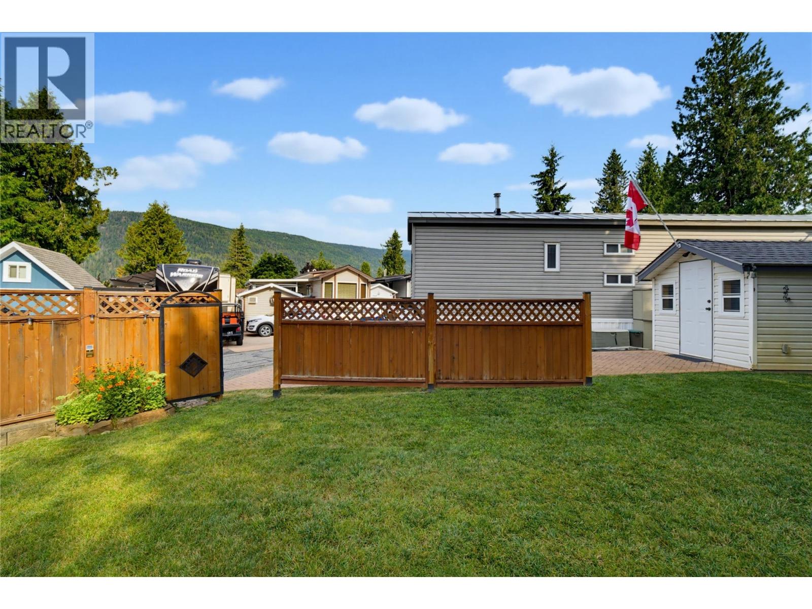 #2 8242 Highway 97a Highway, Sicamous, British Columbia  V0E 2V0 - Photo 10 - 10395615