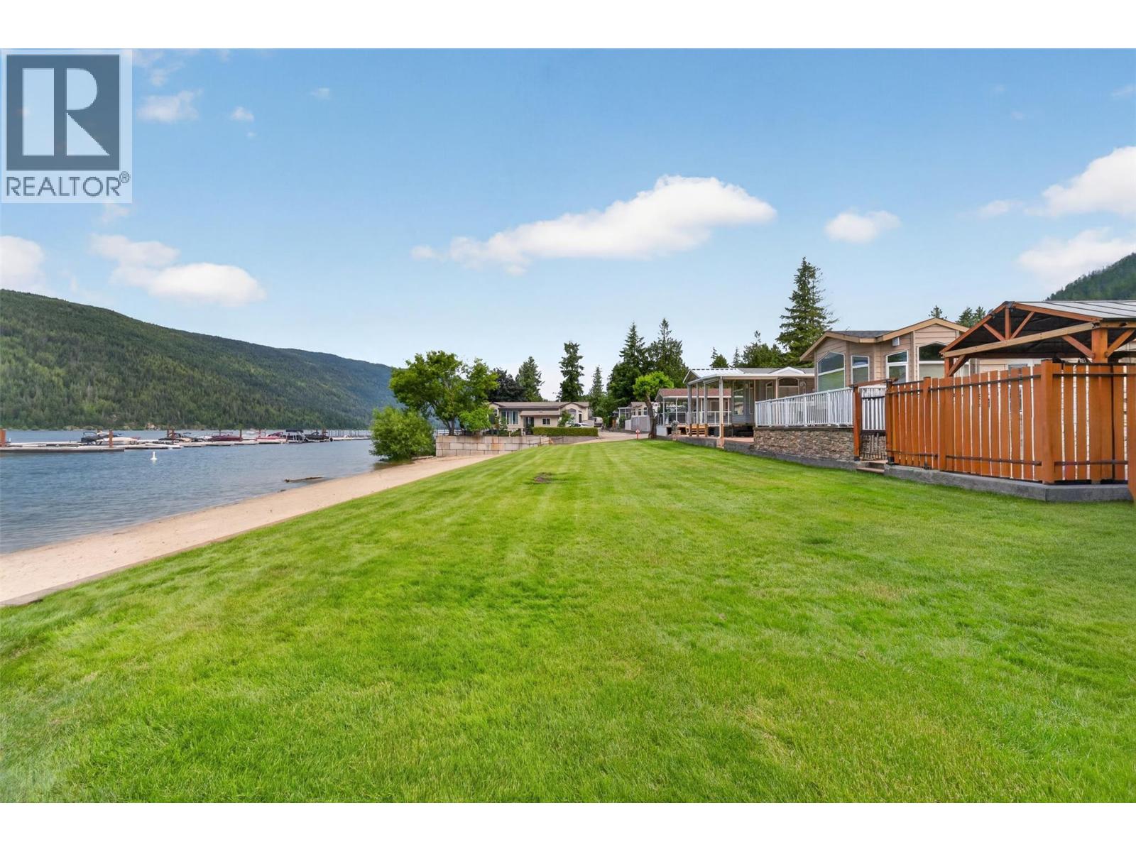 #2 8242 Highway 97a Highway, Sicamous, British Columbia  V0E 2V0 - Photo 16 - 10395615