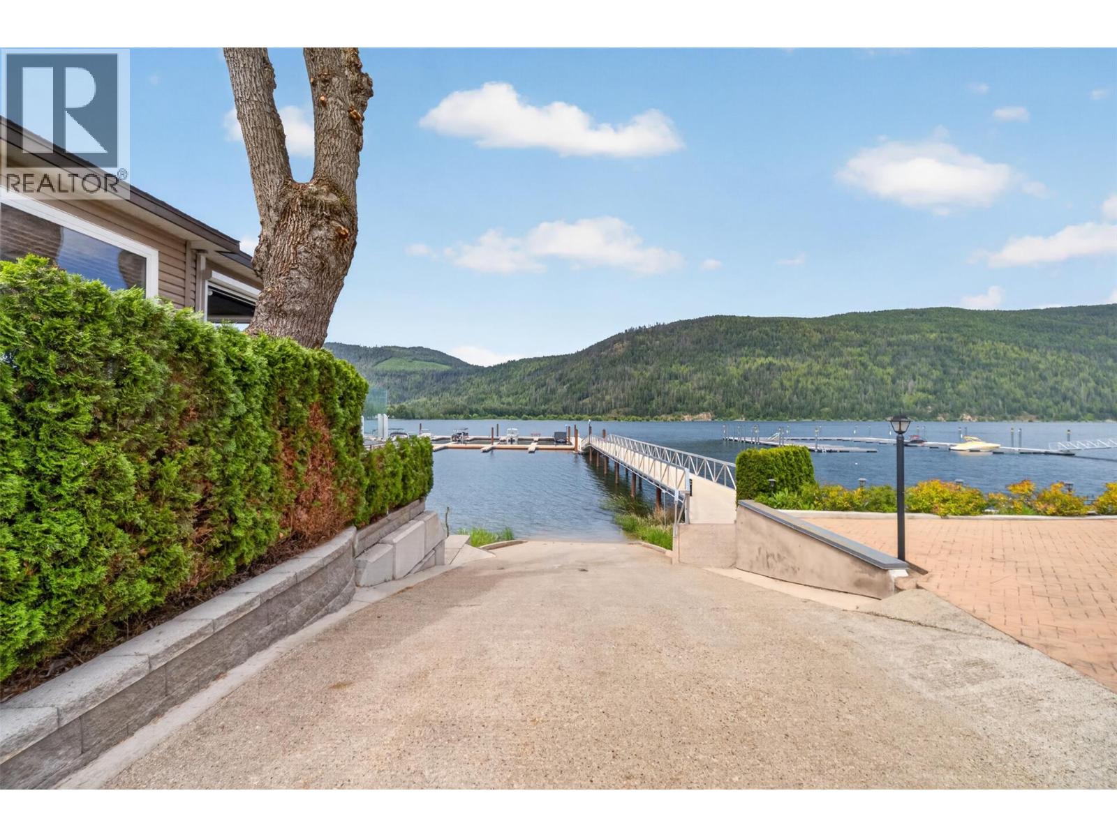 #2 8242 Highway 97a Highway, Sicamous, British Columbia  V0E 2V0 - Photo 17 - 10395615