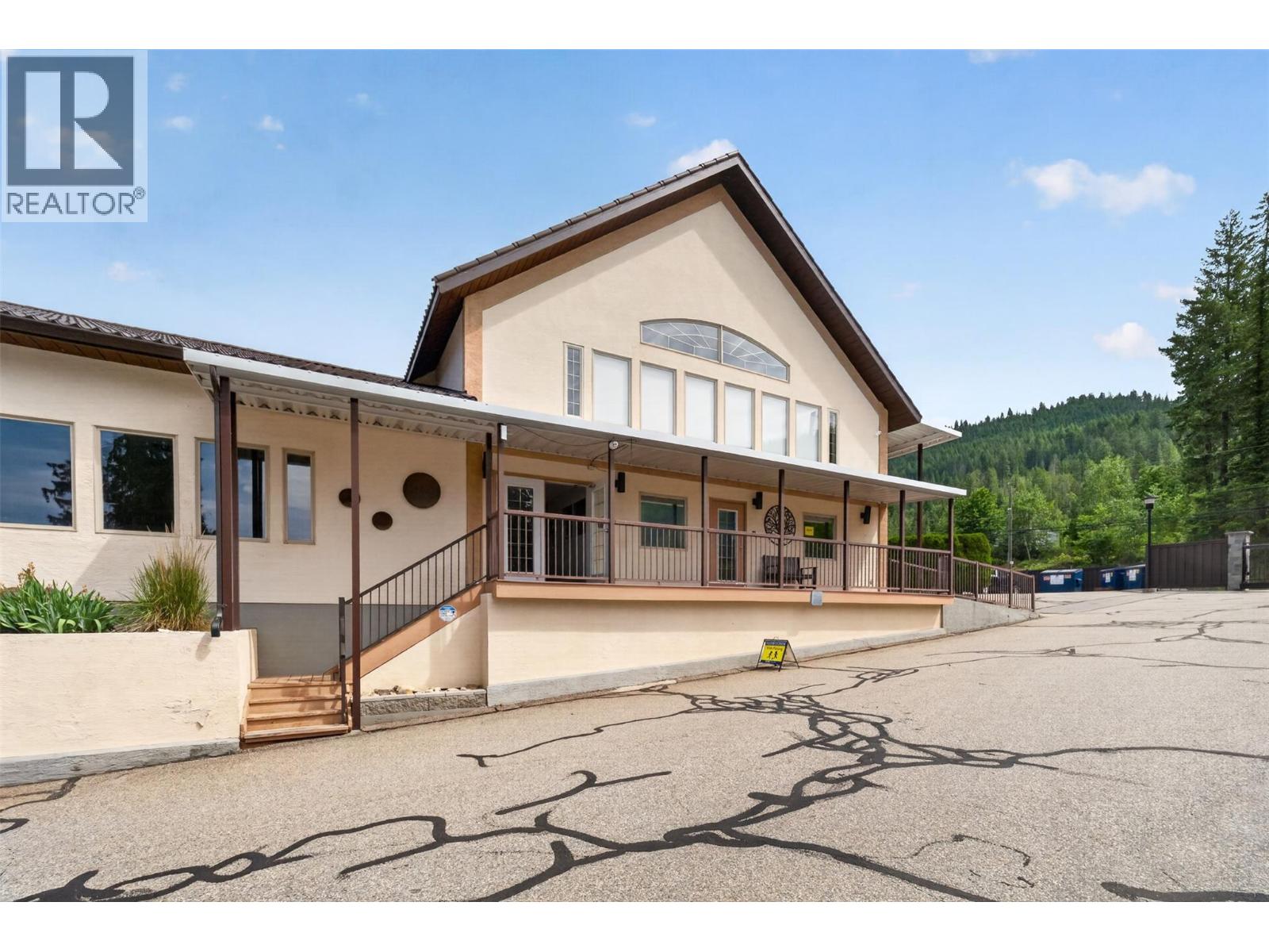 #2 8242 Highway 97a Highway, Sicamous, British Columbia  V0E 2V0 - Photo 19 - 10395615