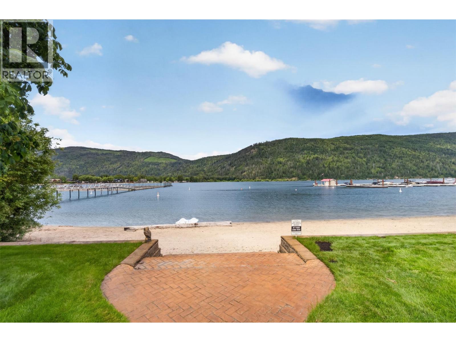 #2 8242 Highway 97a Highway, Sicamous, British Columbia  V0E 2V0 - Photo 2 - 10395615