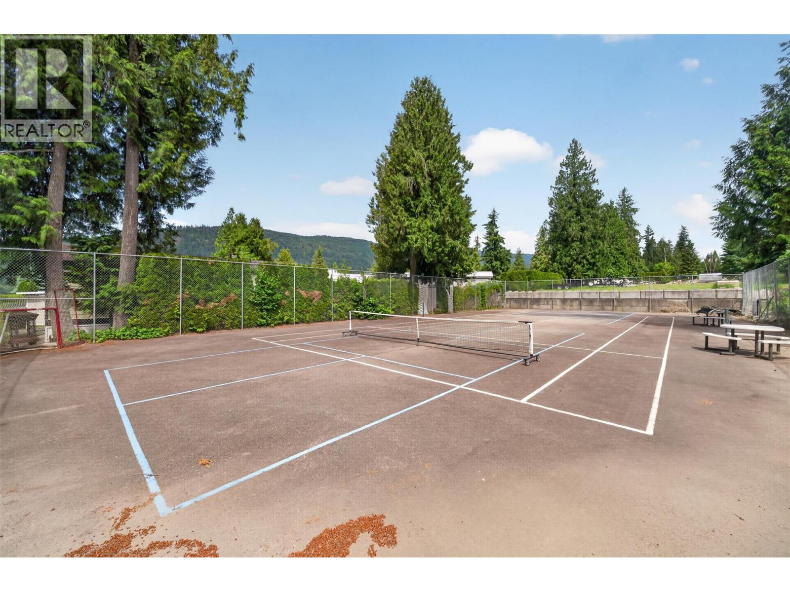 #2 8242 Highway 97a Highway, Sicamous, British Columbia  V0E 2V0 - Photo 25 - 10395615