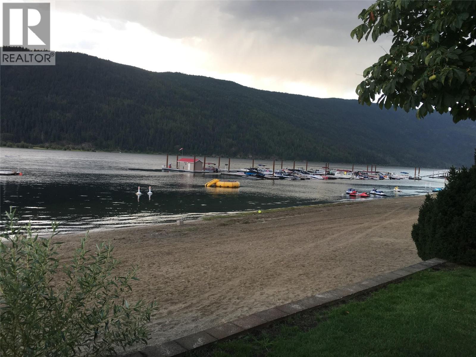 #2 8242 Highway 97a Highway, Sicamous, British Columbia  V0E 2V0 - Photo 27 - 10395615