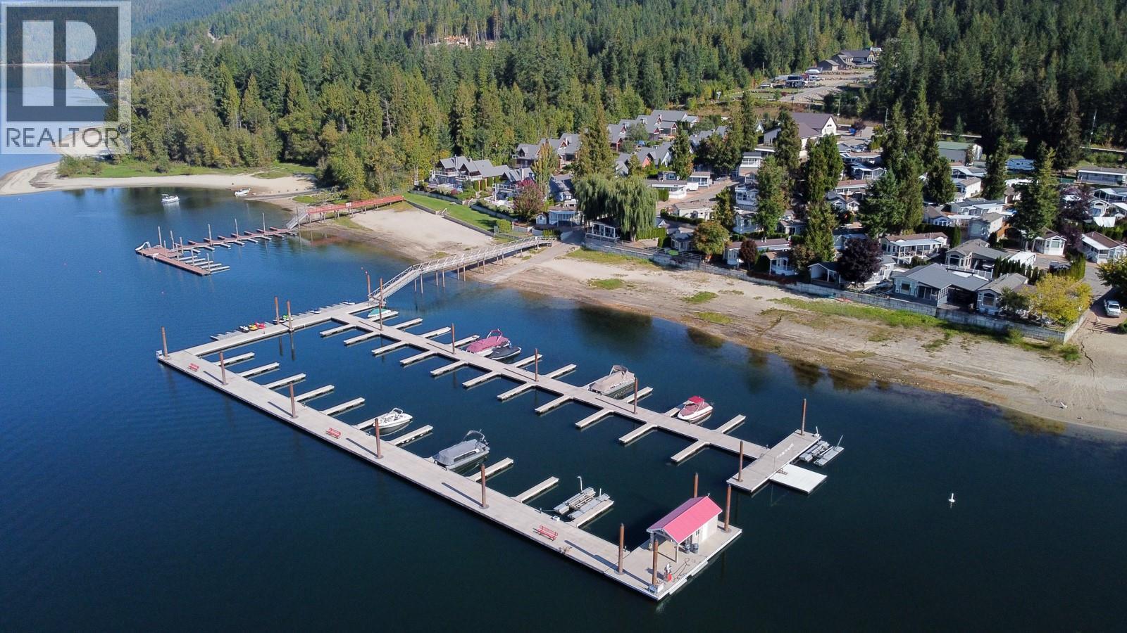 #2 8242 Highway 97a Highway, Sicamous, British Columbia  V0E 2V0 - Photo 28 - 10395615