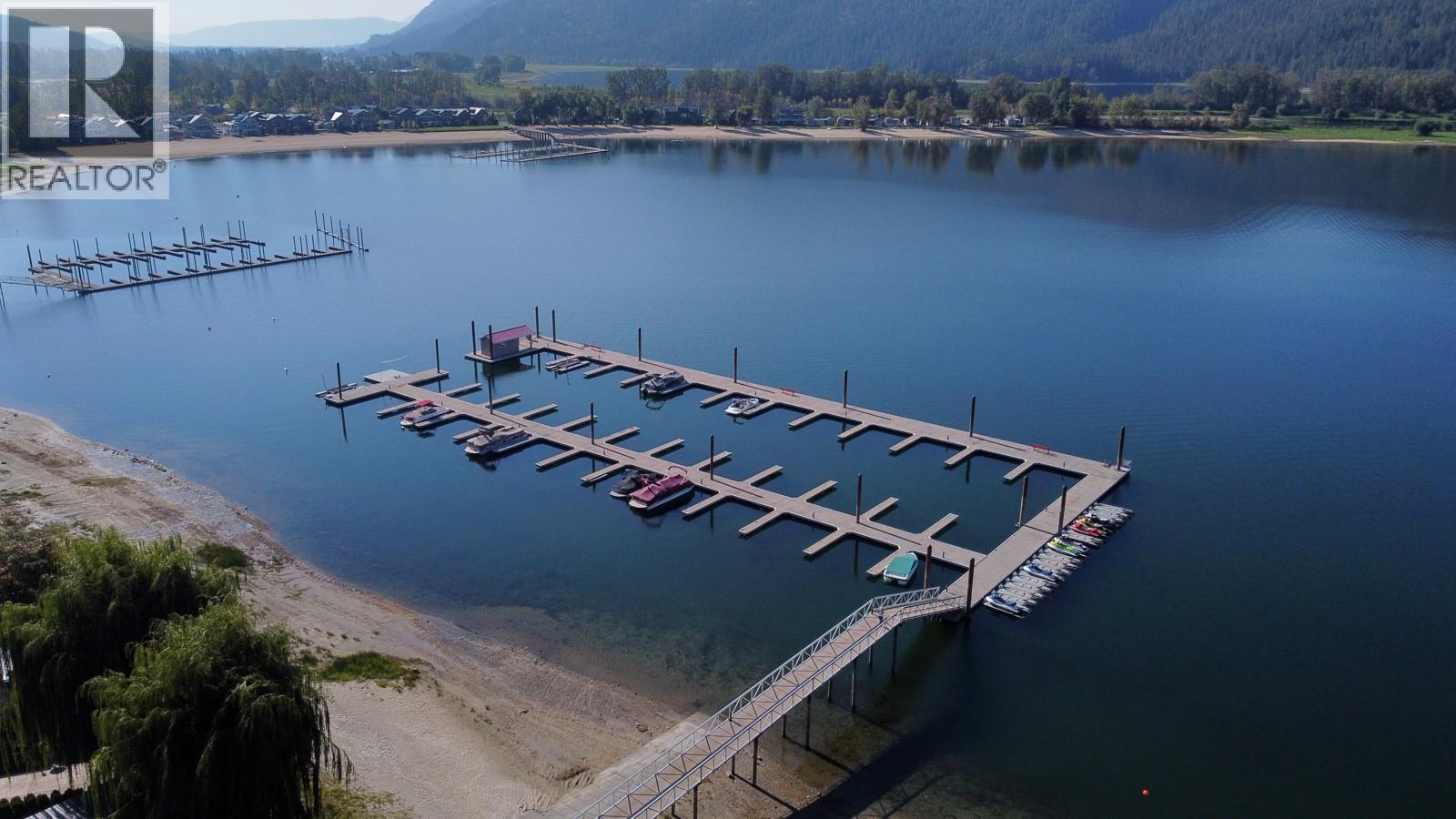 #2 8242 Highway 97a Highway, Sicamous, British Columbia  V0E 2V0 - Photo 29 - 10395615