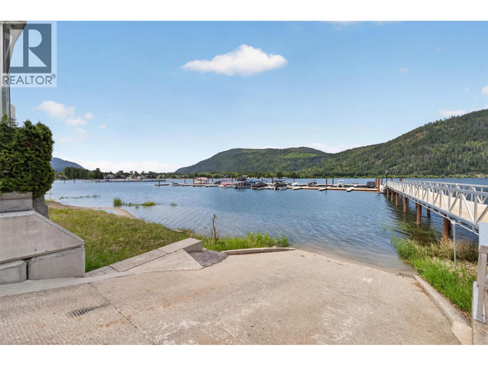#2 8242 Highway 97a Highway, Sicamous, British Columbia  V0E 2V0 - Photo 3 - 10395615
