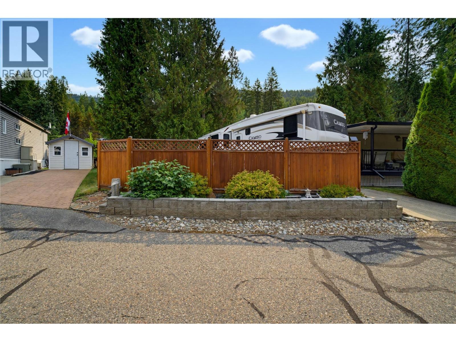#2 8242 Highway 97a Highway, Sicamous, British Columbia  V0E 2V0 - Photo 8 - 10395615