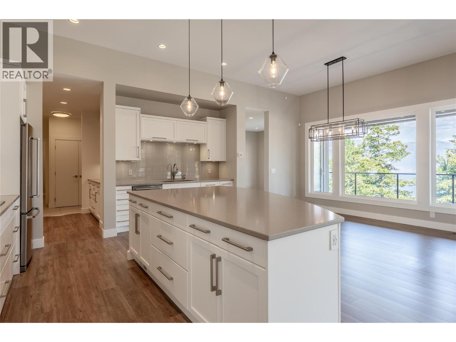 3303 Water Birch Circle, Kelowna, British Columbia  V1V 3G1 - Photo 10 - 10396595