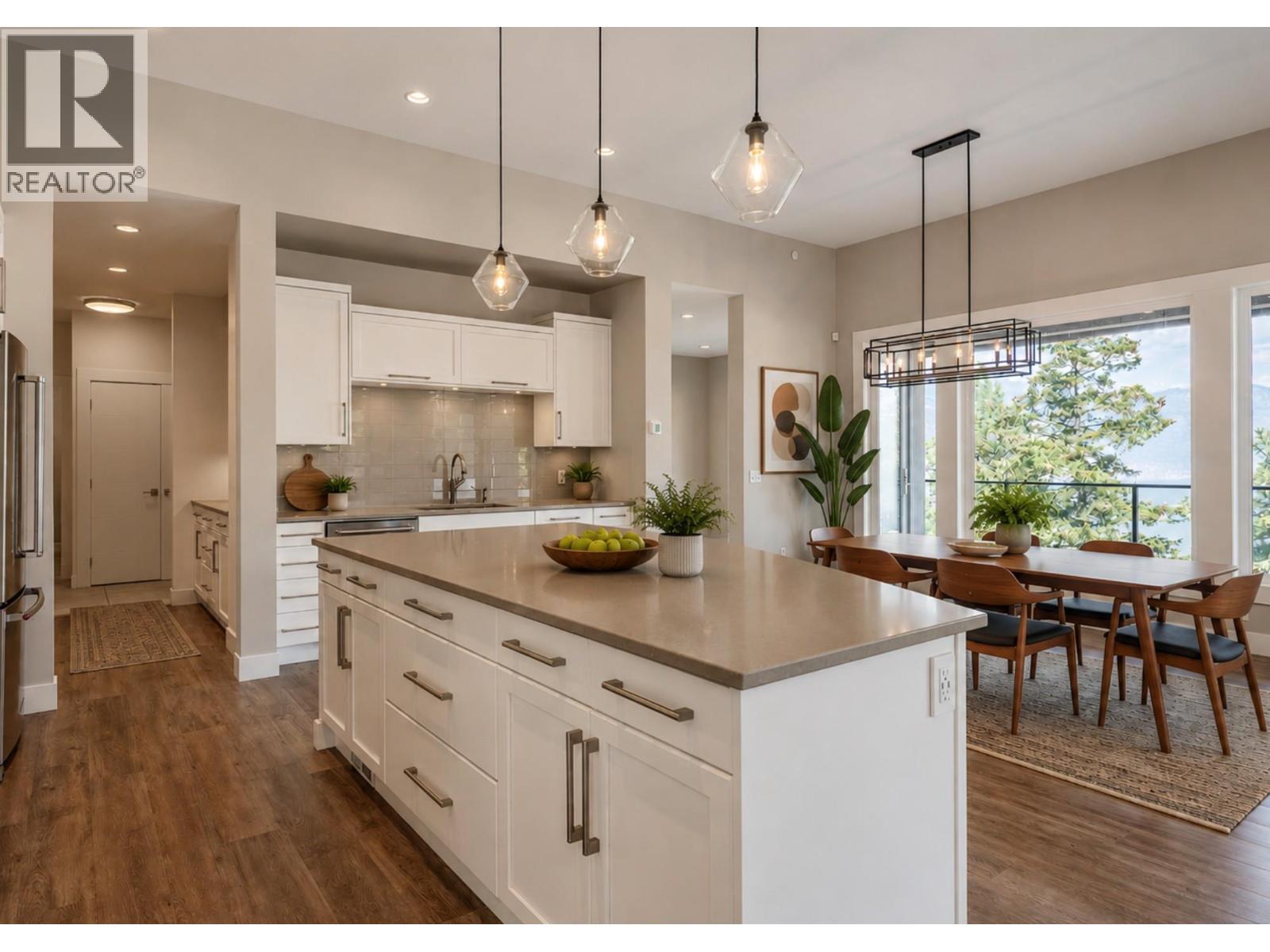 3303 Water Birch Circle, Kelowna, British Columbia  V1V 3G1 - Photo 11 - 10396595