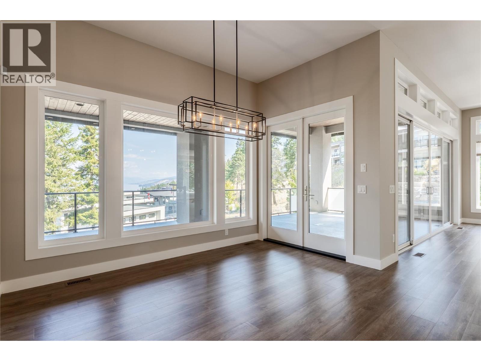 3303 Water Birch Circle, Kelowna, British Columbia  V1V 3G1 - Photo 13 - 10396595