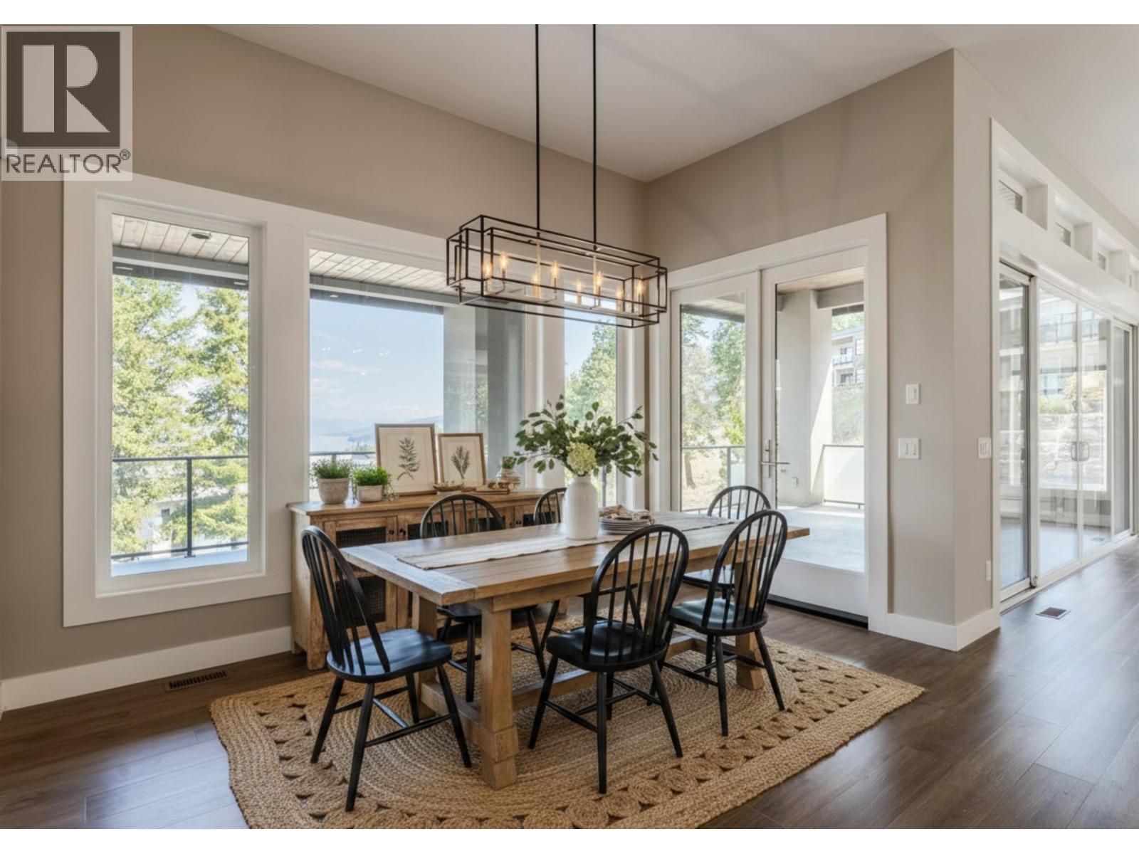 3303 Water Birch Circle, Kelowna, British Columbia  V1V 3G1 - Photo 14 - 10396595