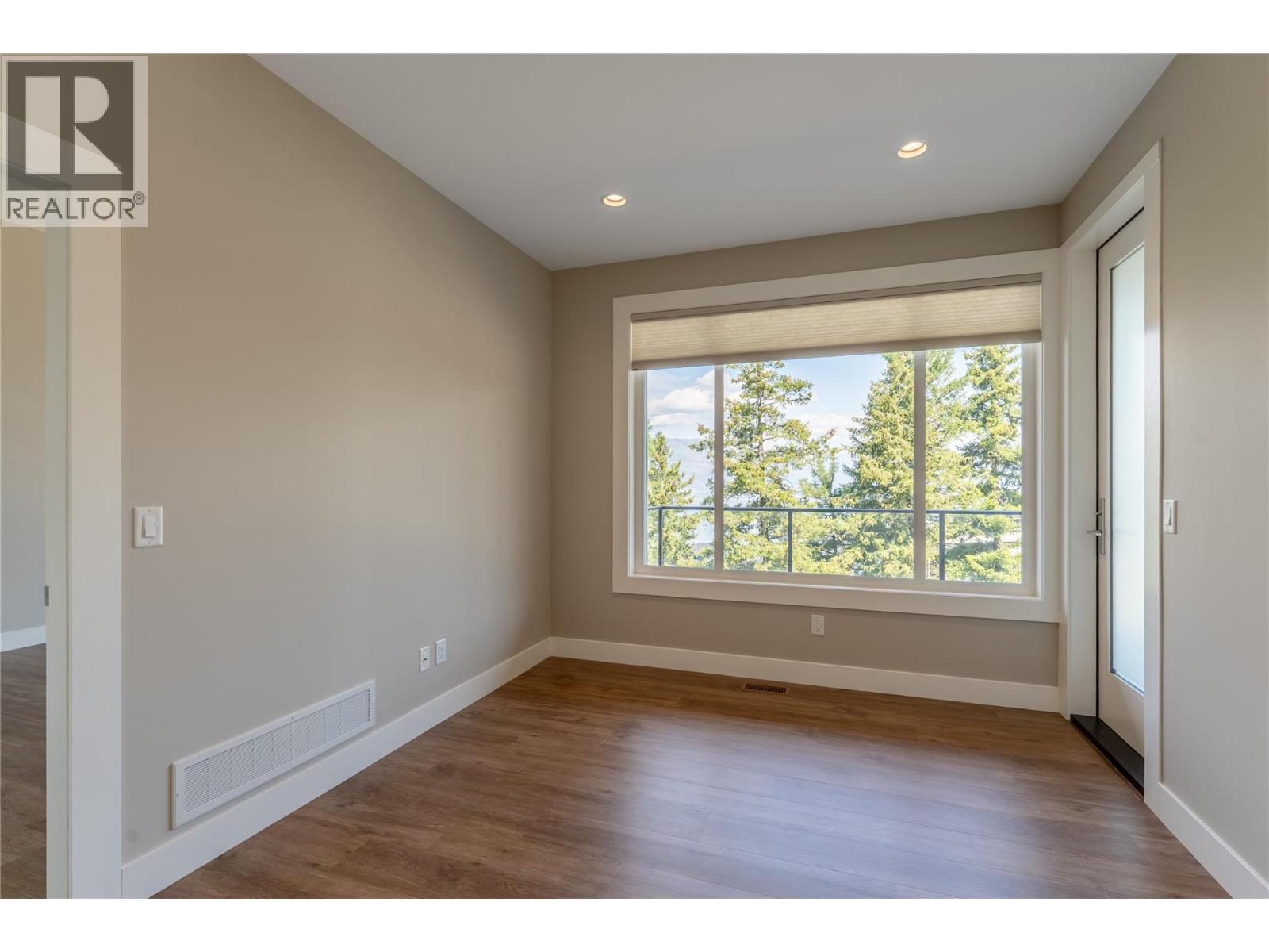 3303 Water Birch Circle, Kelowna, British Columbia  V1V 3G1 - Photo 15 - 10396595