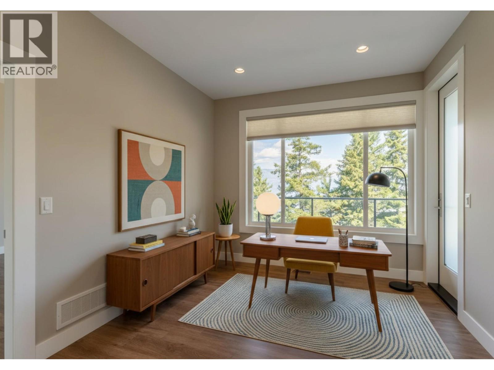 3303 Water Birch Circle, Kelowna, British Columbia  V1V 3G1 - Photo 16 - 10396595