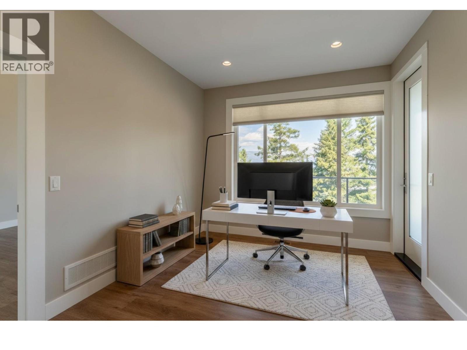 3303 Water Birch Circle, Kelowna, British Columbia  V1V 3G1 - Photo 17 - 10396595