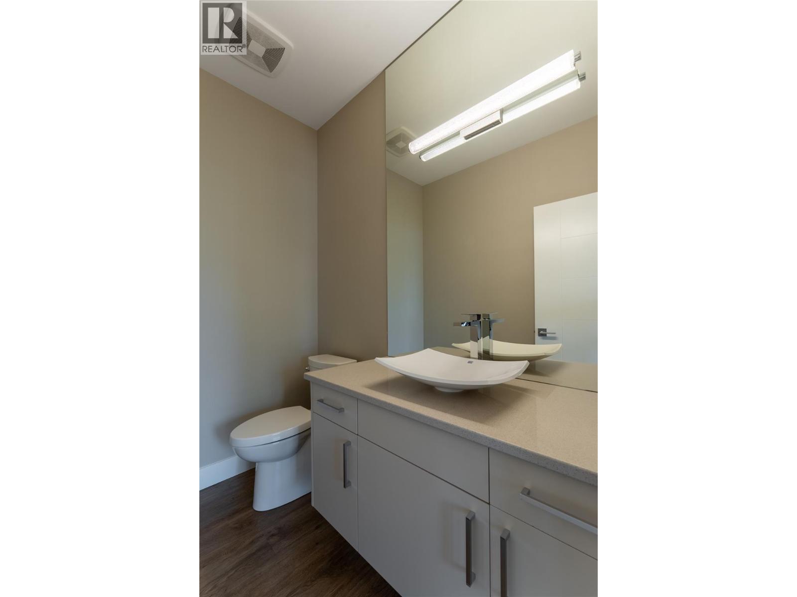 3303 Water Birch Circle, Kelowna, British Columbia  V1V 3G1 - Photo 18 - 10396595