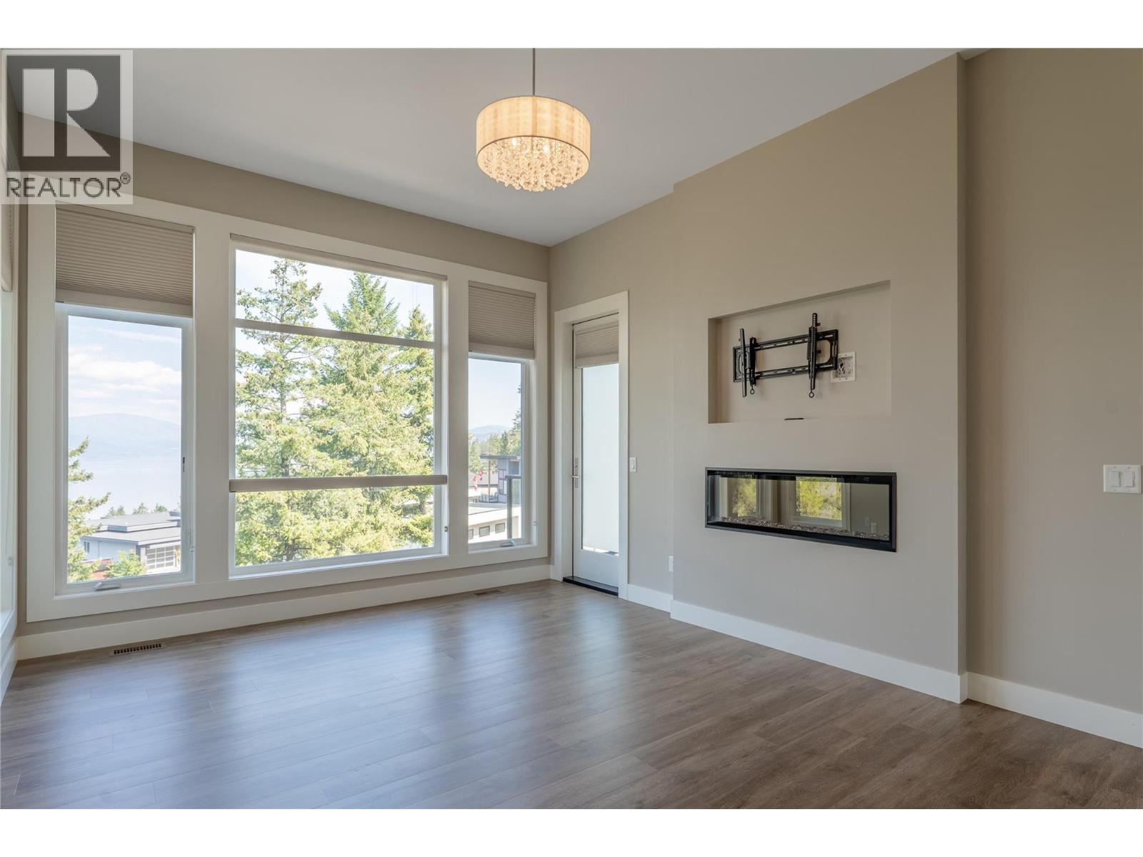 3303 Water Birch Circle, Kelowna, British Columbia  V1V 3G1 - Photo 19 - 10396595