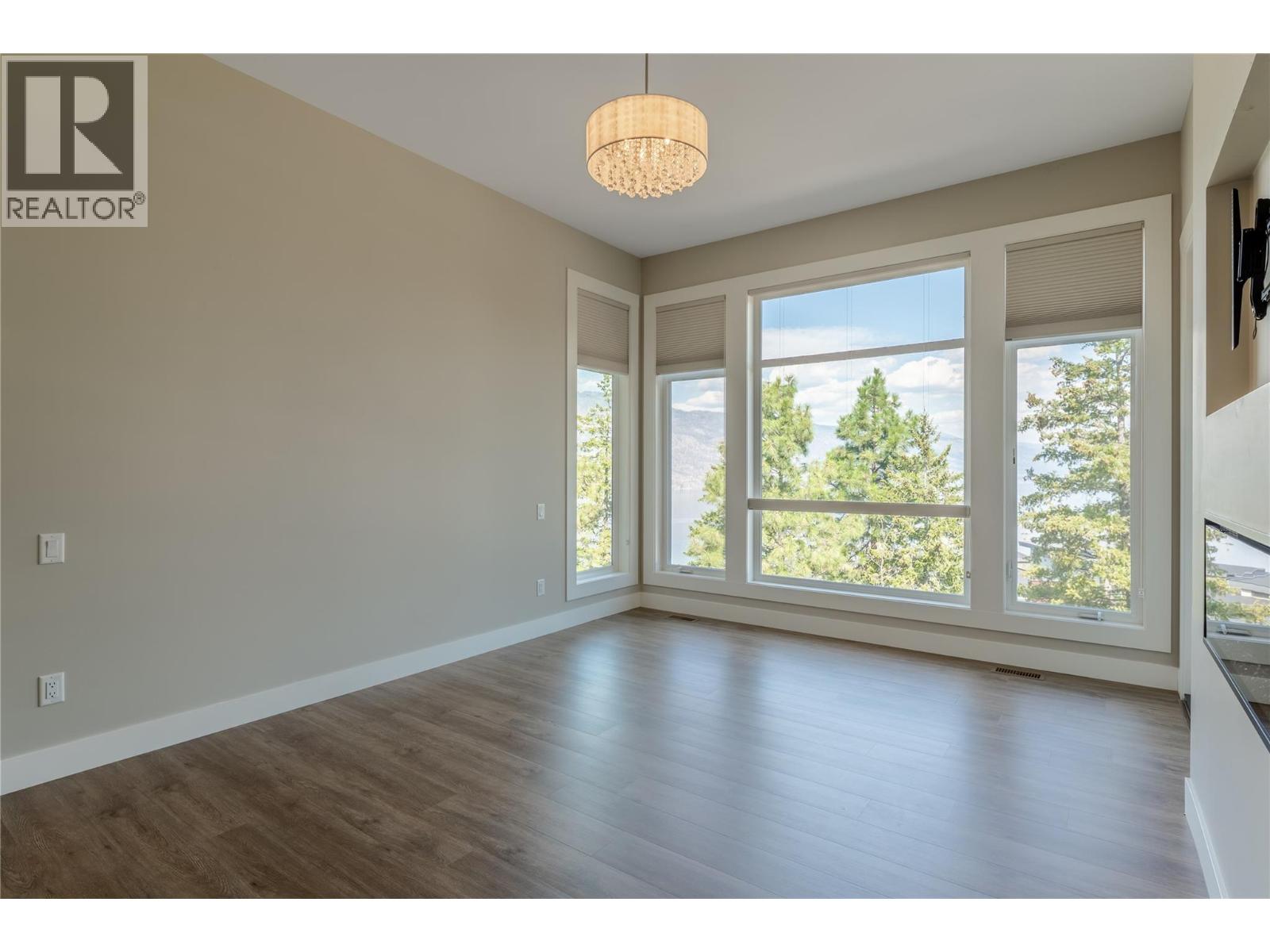 3303 Water Birch Circle, Kelowna, British Columbia  V1V 3G1 - Photo 20 - 10396595