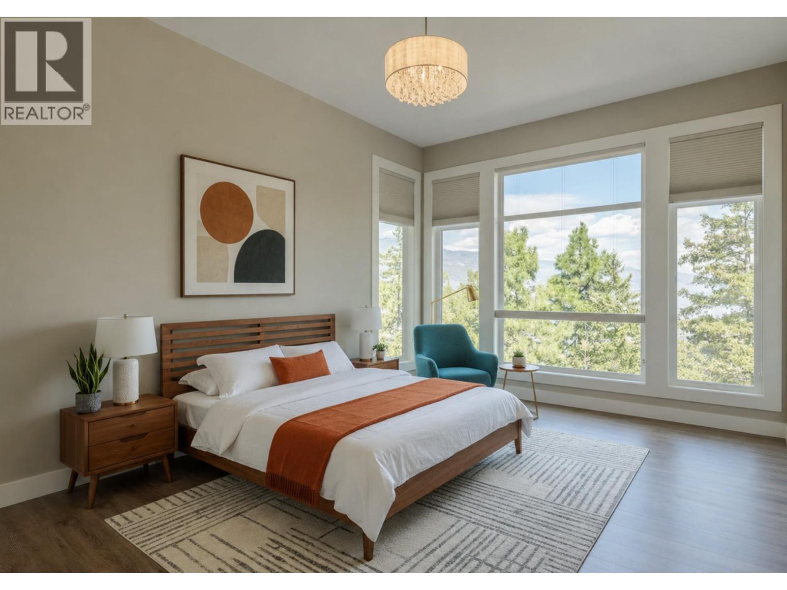 3303 Water Birch Circle, Kelowna, British Columbia  V1V 3G1 - Photo 21 - 10396595