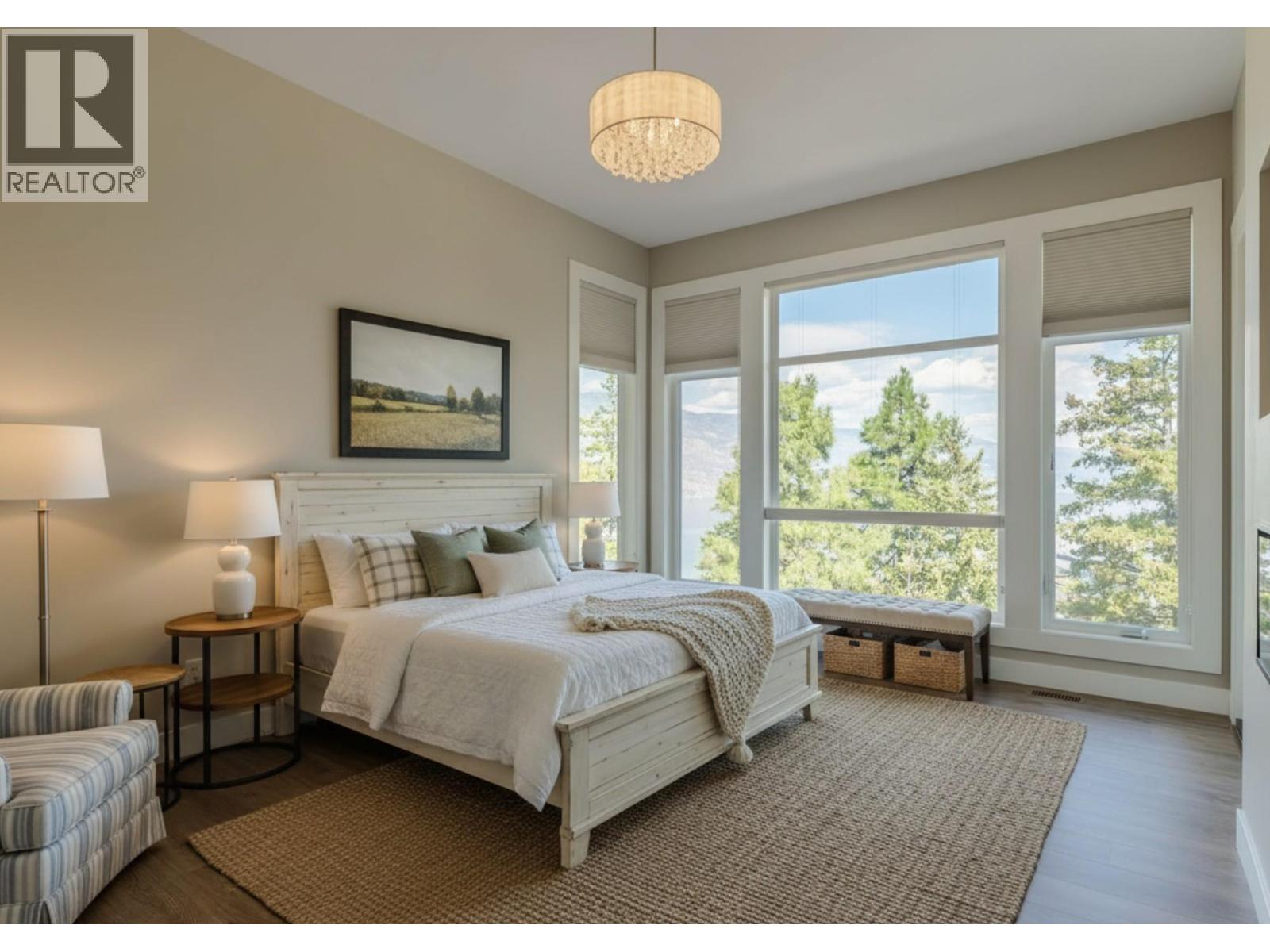 3303 Water Birch Circle, Kelowna, British Columbia  V1V 3G1 - Photo 22 - 10396595