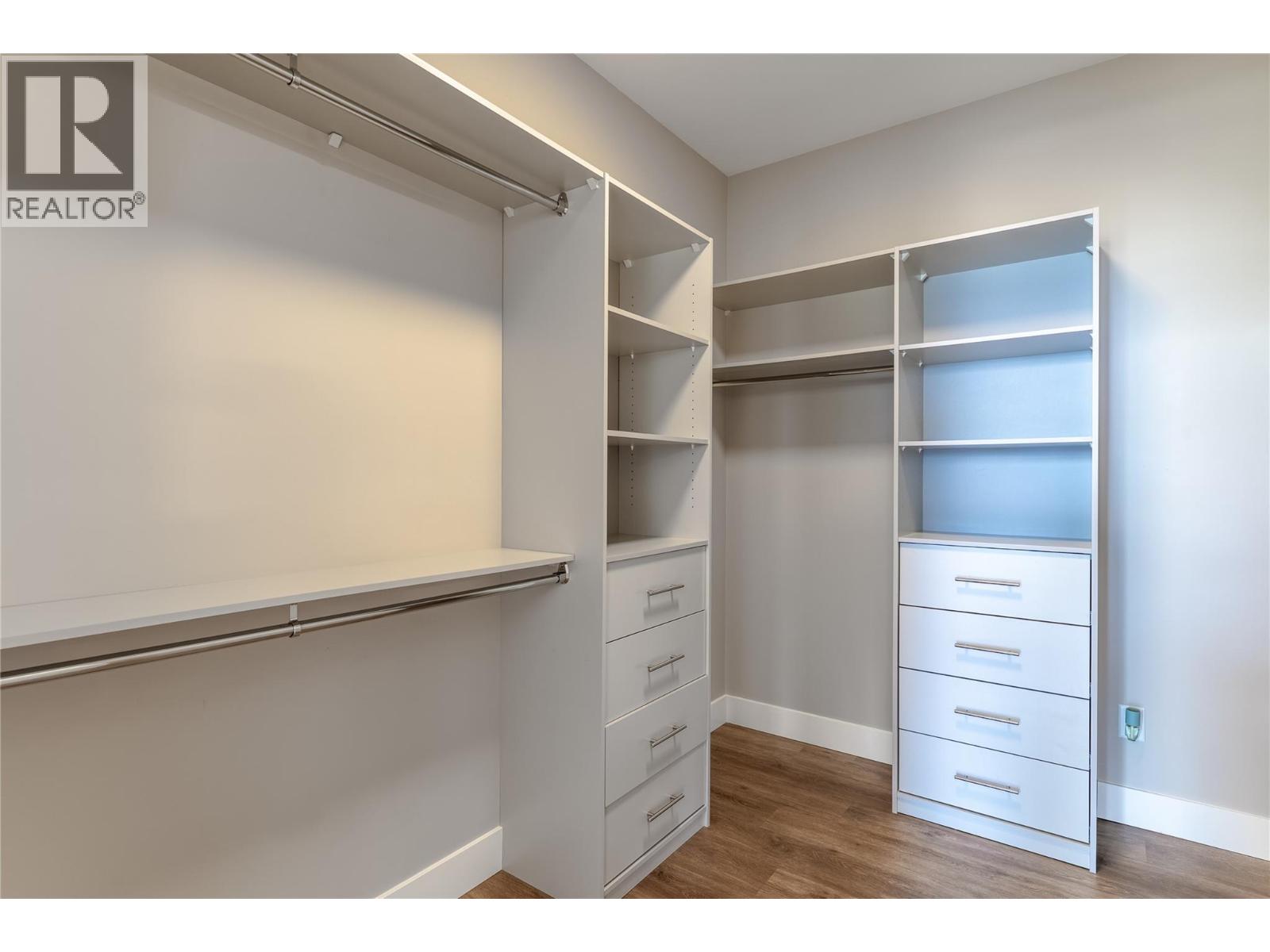 3303 Water Birch Circle, Kelowna, British Columbia  V1V 3G1 - Photo 23 - 10396595