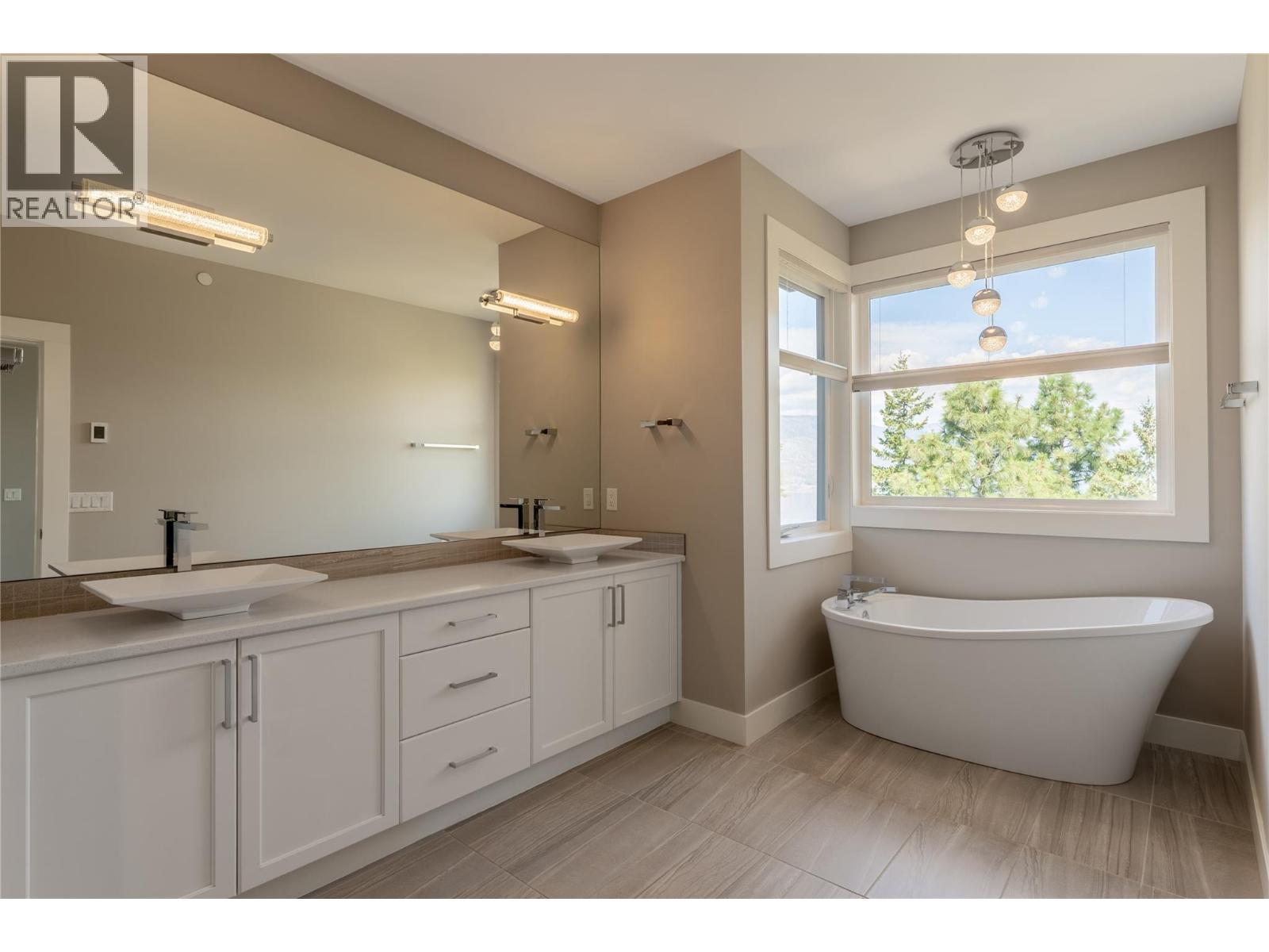 3303 Water Birch Circle, Kelowna, British Columbia  V1V 3G1 - Photo 24 - 10396595