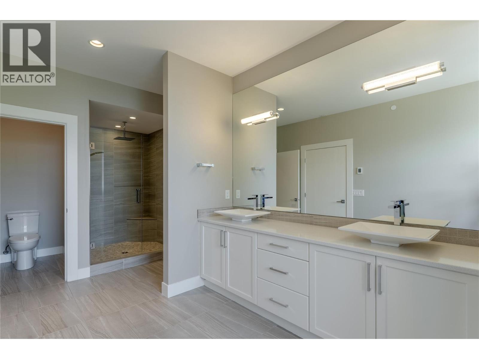 3303 Water Birch Circle, Kelowna, British Columbia  V1V 3G1 - Photo 25 - 10396595