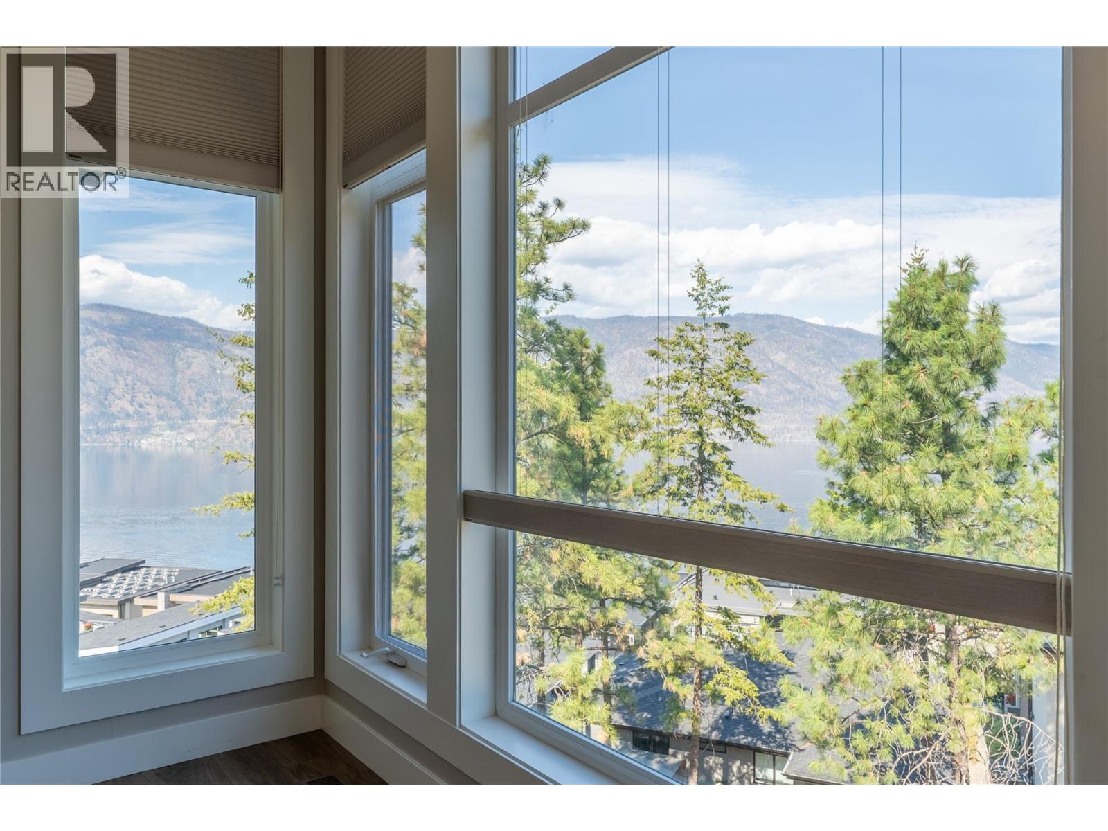3303 Water Birch Circle, Kelowna, British Columbia  V1V 3G1 - Photo 26 - 10396595
