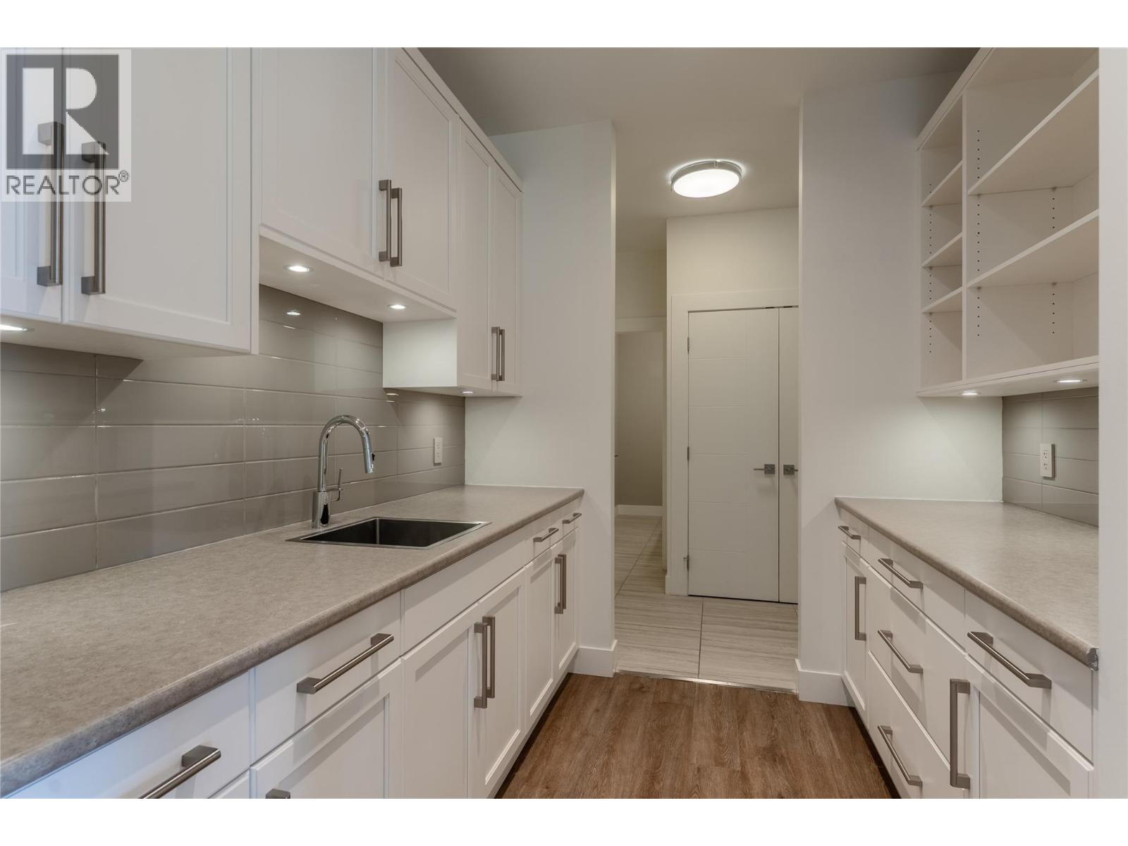 3303 Water Birch Circle, Kelowna, British Columbia  V1V 3G1 - Photo 27 - 10396595