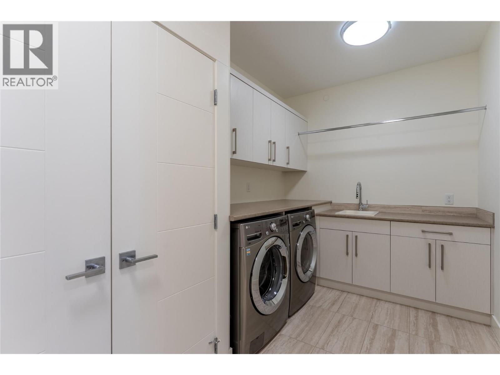3303 Water Birch Circle, Kelowna, British Columbia  V1V 3G1 - Photo 28 - 10396595