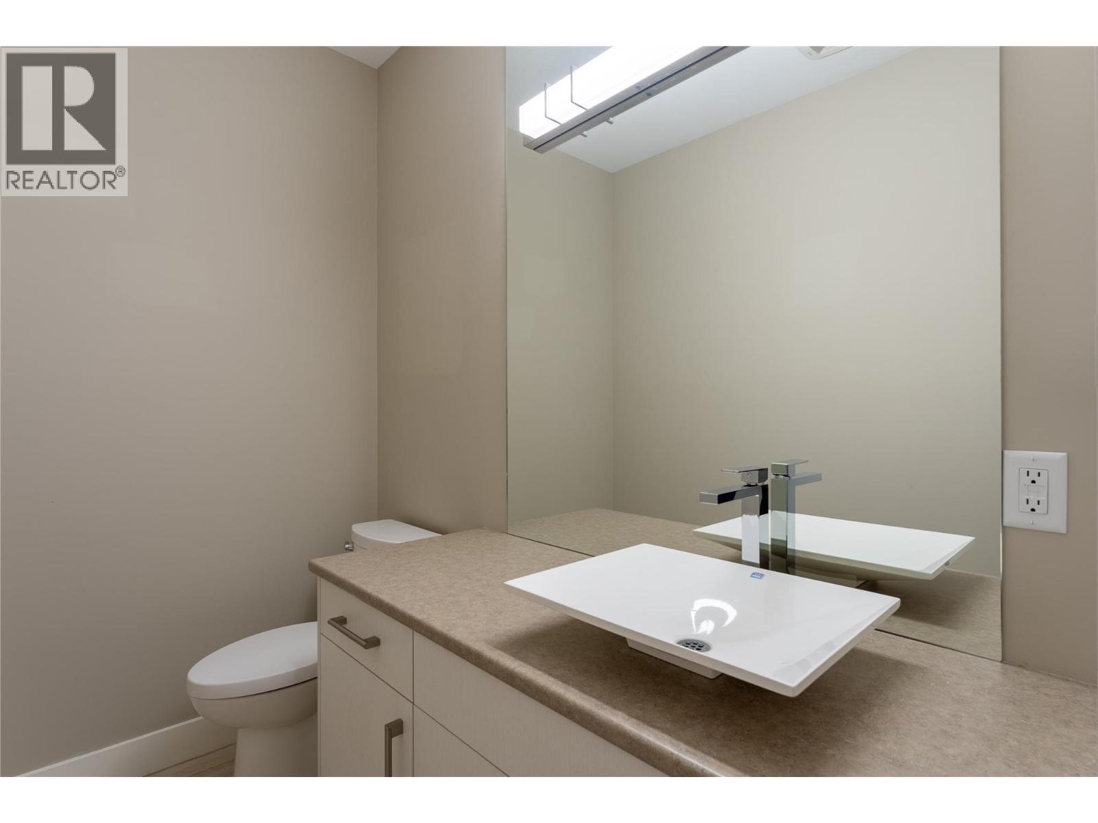 3303 Water Birch Circle, Kelowna, British Columbia  V1V 3G1 - Photo 29 - 10396595