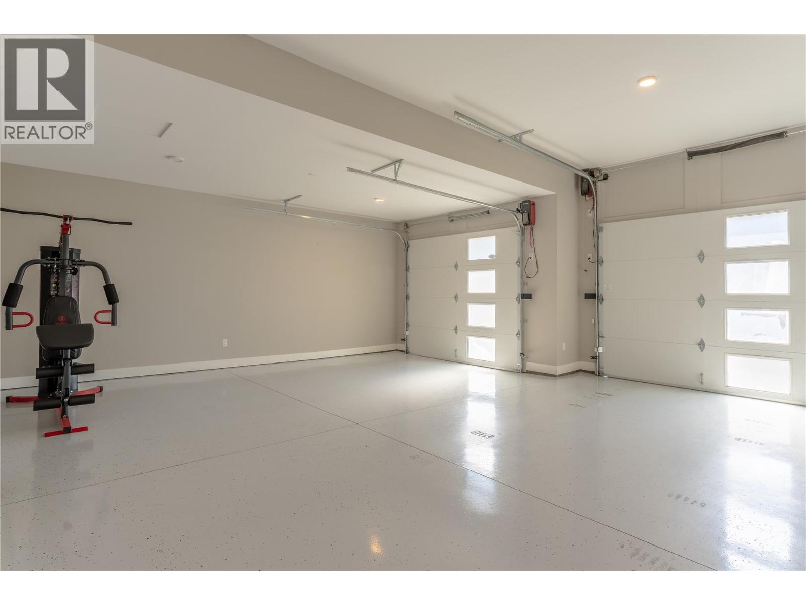 3303 Water Birch Circle, Kelowna, British Columbia  V1V 3G1 - Photo 30 - 10396595
