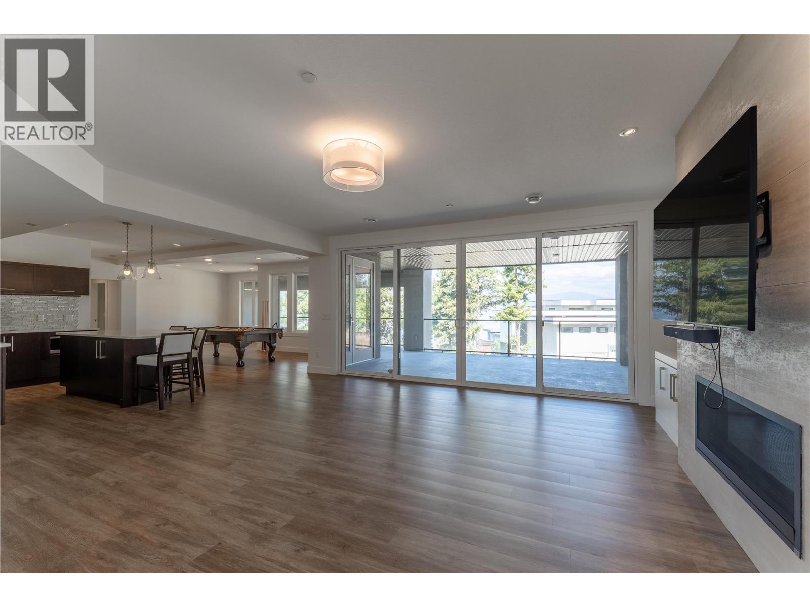 3303 Water Birch Circle, Kelowna, British Columbia  V1V 3G1 - Photo 32 - 10396595