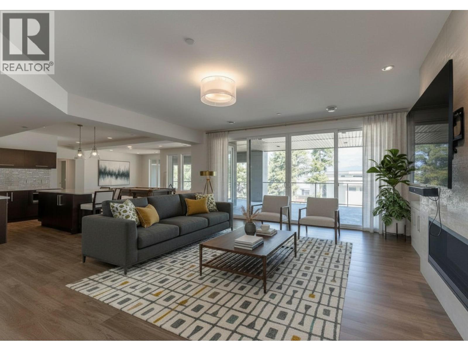 3303 Water Birch Circle, Kelowna, British Columbia  V1V 3G1 - Photo 33 - 10396595