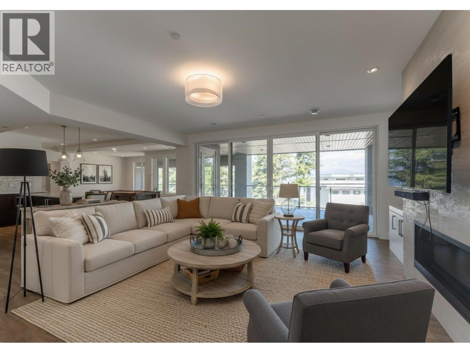 3303 Water Birch Circle, Kelowna, British Columbia  V1V 3G1 - Photo 34 - 10396595