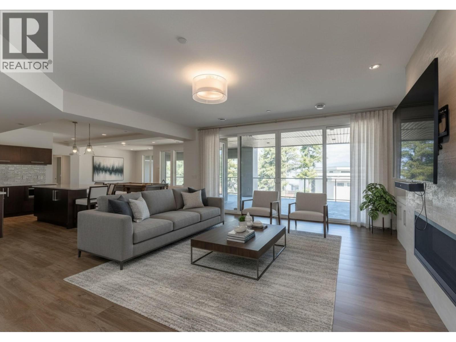 3303 Water Birch Circle, Kelowna, British Columbia  V1V 3G1 - Photo 35 - 10396595