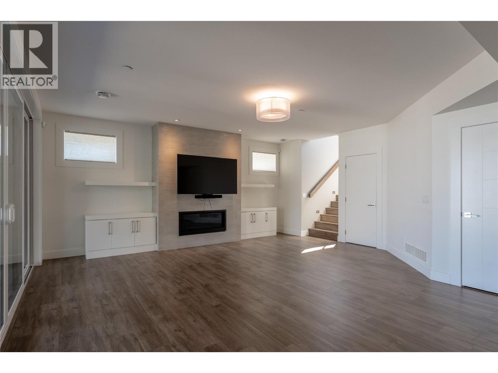 3303 Water Birch Circle, Kelowna, British Columbia  V1V 3G1 - Photo 36 - 10396595