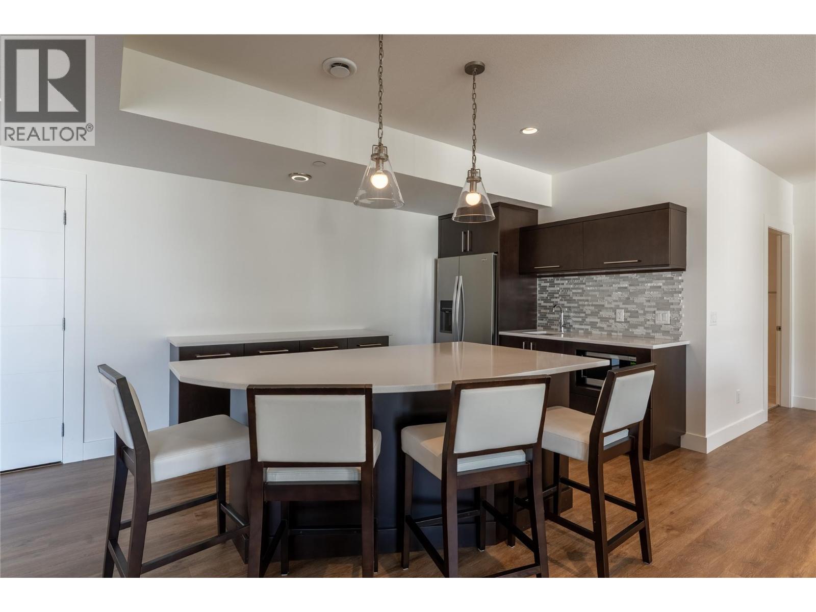3303 Water Birch Circle, Kelowna, British Columbia  V1V 3G1 - Photo 37 - 10396595